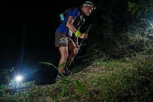 BIB: 
                            <button type="button" onclick="openModal(19421930)" class="btn btn-primary btn-sm float-right btn-popup" data-toggle="modal" data-target=".modal-high-quality">
                        <i class="fas fa-shopping-cart"></i> Add to Cart
                    </button>
                                            <button type="button" onclick="isThisMe(19421930, true)" class="btn btn-success btn-sm float-right btn-popup btn-isme hidden" data-toggle="tooltip" data-placement="bottom" title="นี่คือรูปของคุณใช่ไหม คลิกที่นี่เพื่อเอาเข้าอัลบั้ม">
                        <i class="fas fa-plus"></i> Add to album
                    </button>
                    <button type="button" onclick="isThisMe(19421930, false)" class="btn btn-warning btn-sm float-right btn-popup btn-isnotme hidden">
                        <i class="fas fa-ban"></i> Remove from album
                    </button>